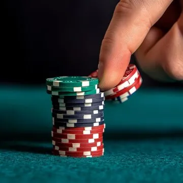 移动APP全面发布