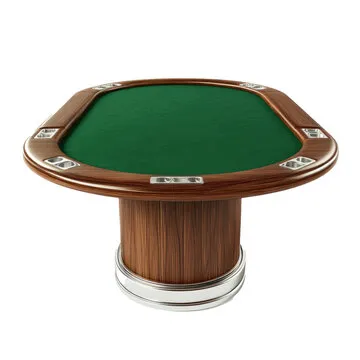 拓展亚洲市场版图